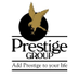 Prestige Park Ridge