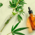 medicalweedsonline