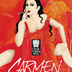 Carmen