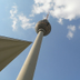 Berlinerin