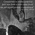Zarathustra