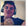 Carlo_0 Botto(Strudelbimbo-Strudeldumbo)