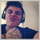 Carlo_0 Botto(Strudelbimbo-Strudeldumbo)