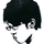 Simonlwy