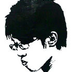 Simonlwy