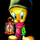 Laurana