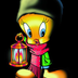 Laurana