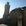 BluebeatArezzo