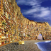 rachel79 ***nuova mail per anobii - rachel79@outlook.it***