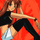 Evangeline