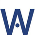 Wilfing Architettura