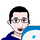 Valepert