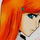 Hime