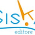 Siska Editore