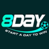 8daymx