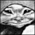 jalyu
