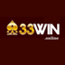 33win01 - 33win