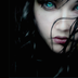greeneye