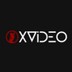 Xvideo69: Phim sex việt nam - Tổng hợp link mới lộ clip sex nhanh nhất