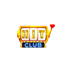hitclubblubrry