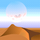 Latendaneldeserto