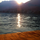 Aglaia68