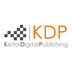 Keitai Digital Publishing