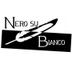 Progetto Nero su Bianco
