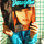 Lidalgirl