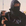 FightLuX