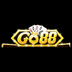 Game Bài Đổi Thưởng