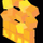 LAMP (Leadership AMPlifiier)