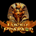 luckypharao