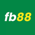 FB88 balez co