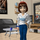 Isa_brisa