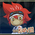 Ransil