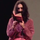 Jethro_Zappa