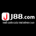 J88