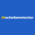 24scheibenwischer