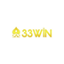 33WIN