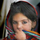 Nimue3