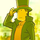 Butler