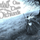 Earendel_