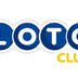 LotoClubKZ