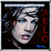 Aelo