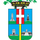 Vicenza e il territorio