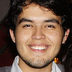 Guillermo Lamphar