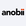 Anobii Support