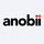 Anobii Support
