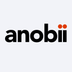 Anobii Support